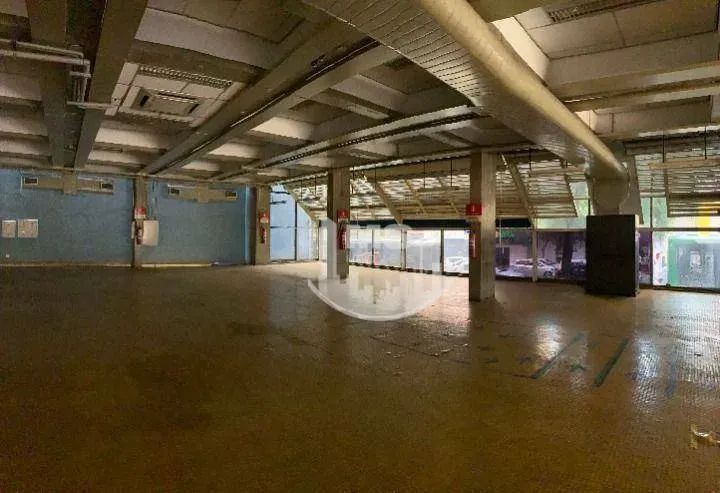 Prédio, 2964 m² - venda por R$ 19.500.000,00 ou aluguel por R$ 153.436,98/mês - Centro - C - Foto 2