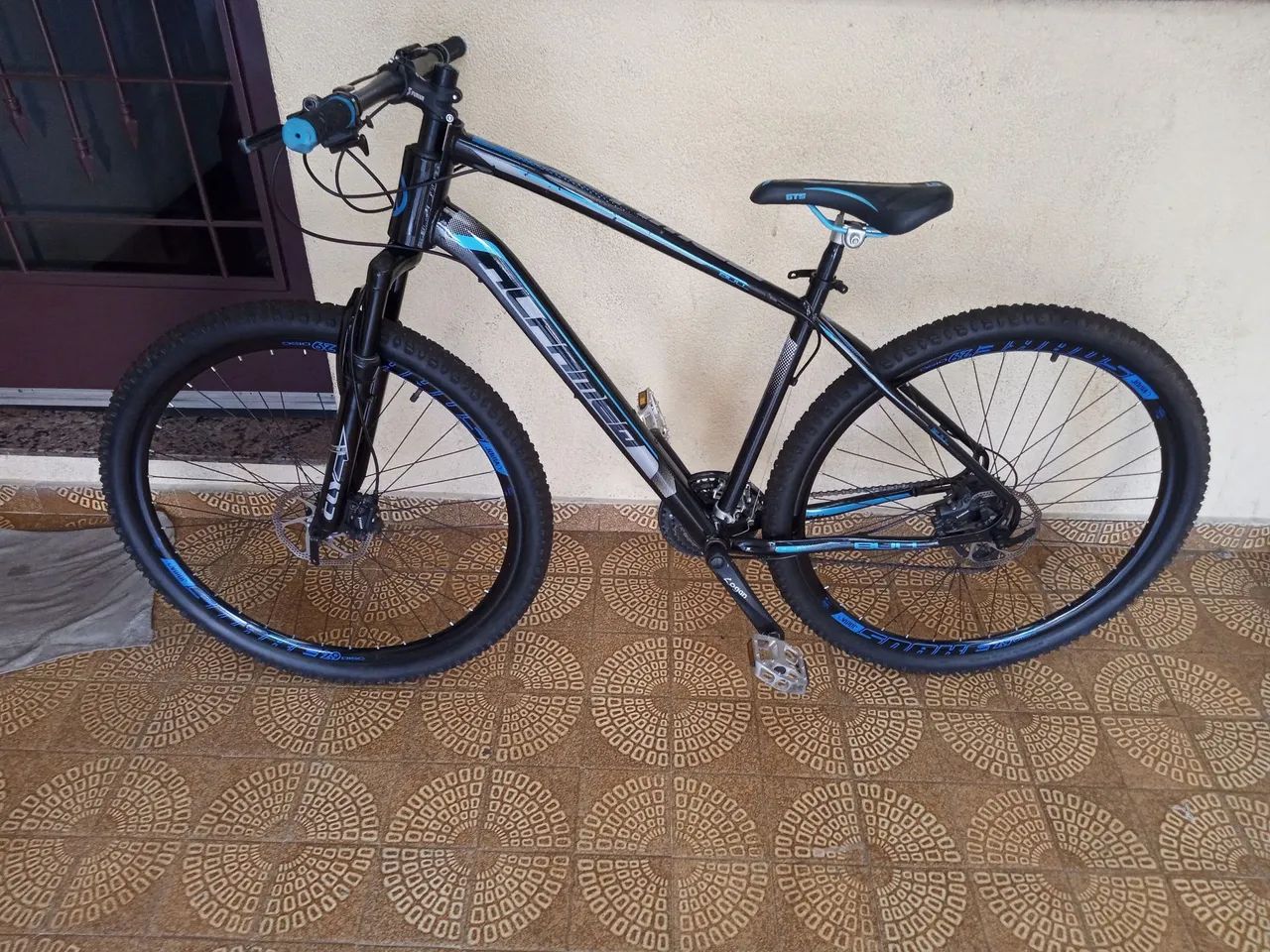 Venzo Primal Bicicletas Venzo Wikipedia Bicicleta Venzo Rosa Y