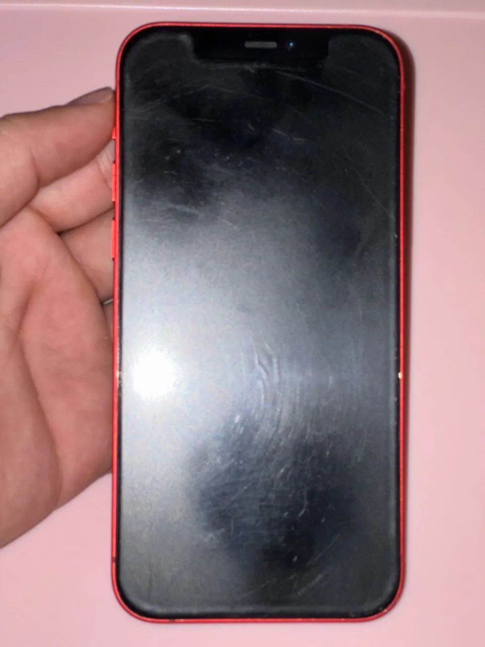 iPhone 12 - Foto 2