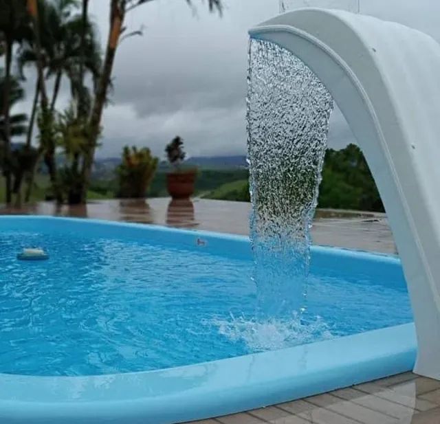 Piscina em promoção - Foto 3