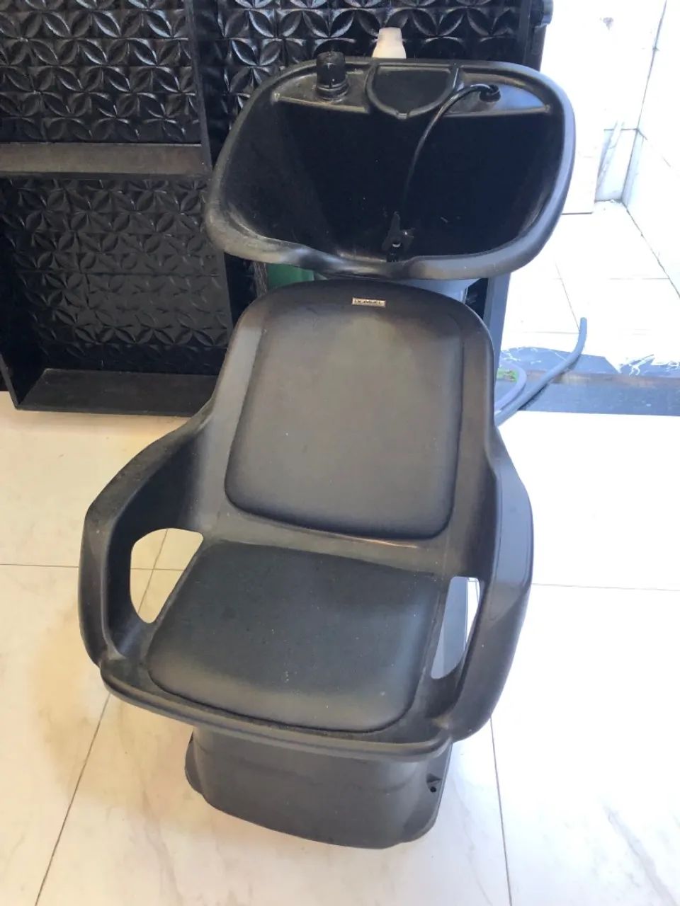 Lavatório 63824074671617120