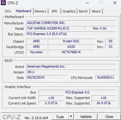 CPU Gamer Ryzen 5 5500 + RTX 3060 PCYes 12GB + 32GB RAM - Foto 4