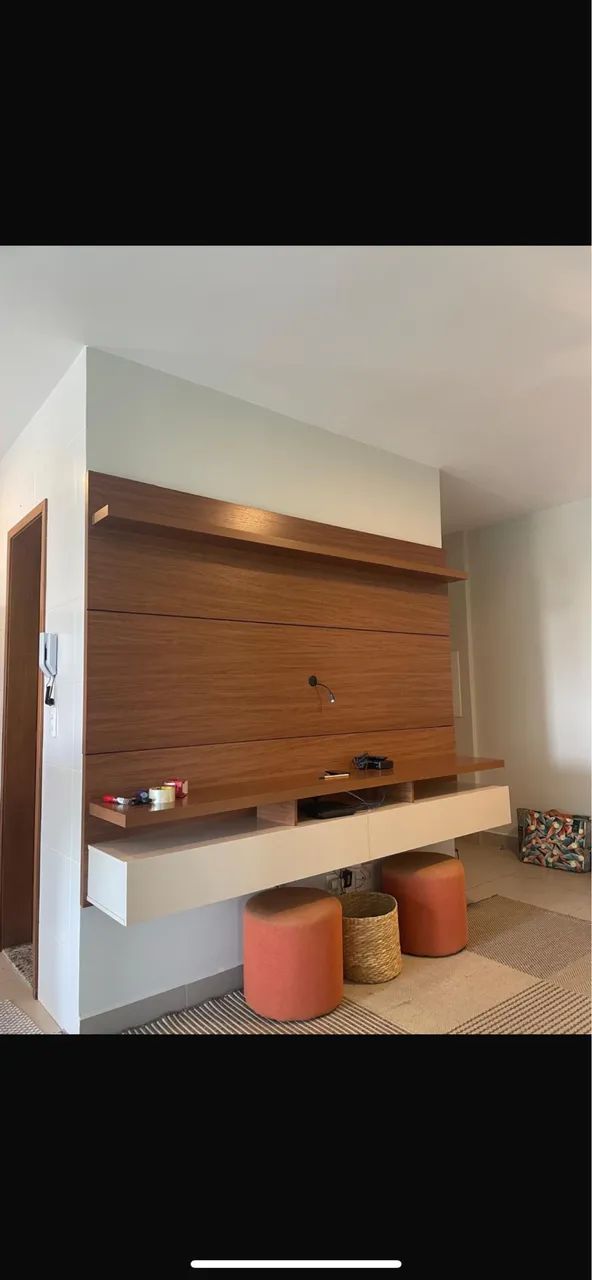 TV Stand64717212645763120