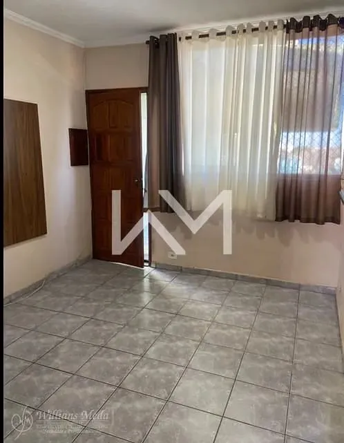 Apartamento para venda e locação, Vila Barros, Guarulhos, SP