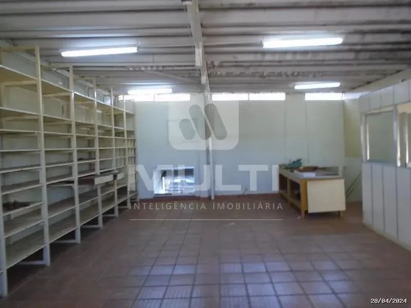 Comodo - OSVALDO REZENDE - Foto 4
