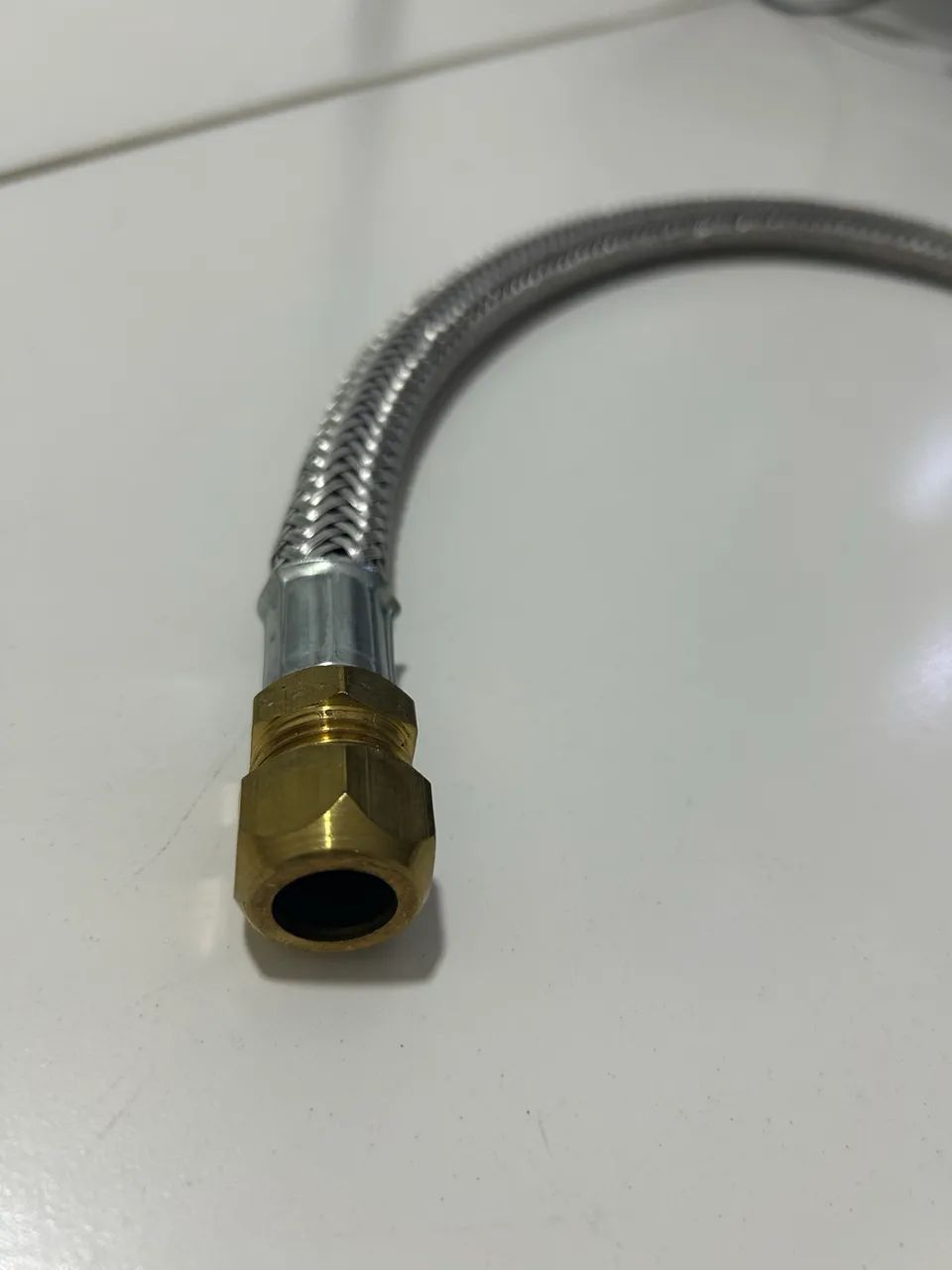 Mangueira para Gás  - Foto 2