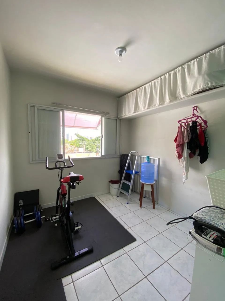((CM)) Apt na Paissandu C/2 Quartos em Recife - Foto 5