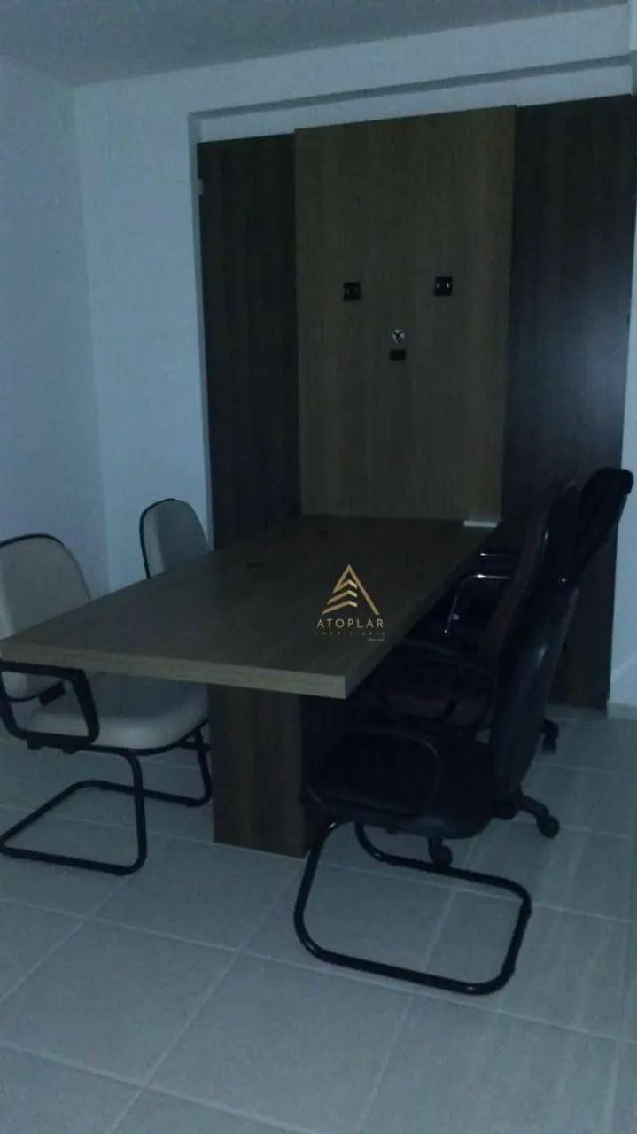 Sala à venda, 72 m² por R$ 1.400.000,00 - Centro - Balneário Camboriú/SC - Foto 3