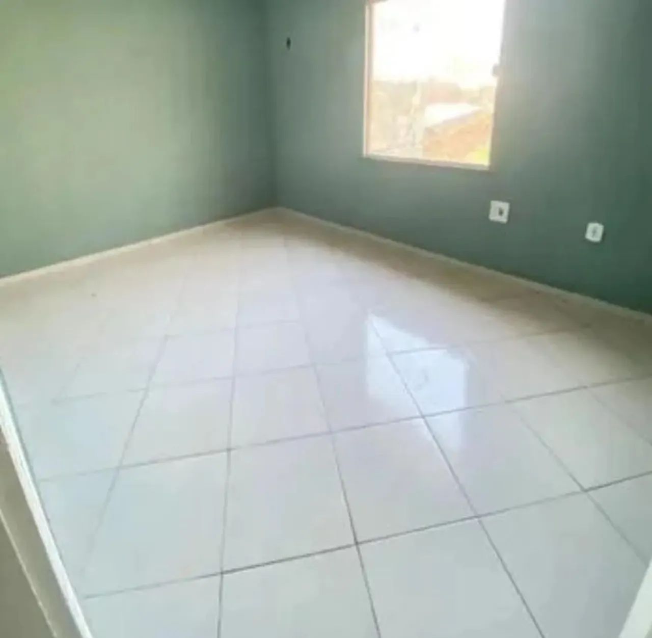 Sobrado para venda possui 130 metros quadrados com 3 quartos em Marambaia - Belém - PA - Foto 2