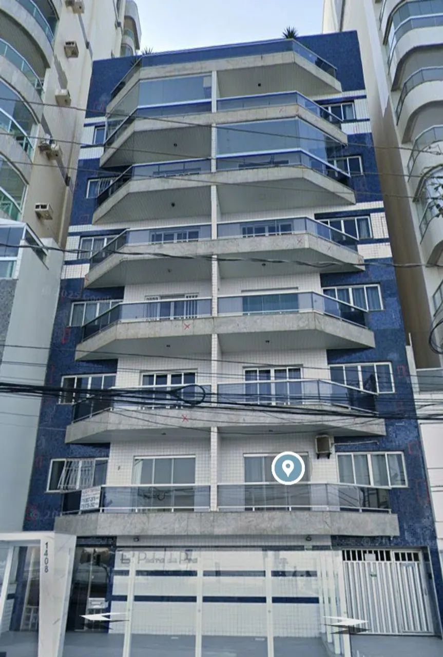 Apro Pe na area Praia do Morro Guarapari/Es - Foto 12