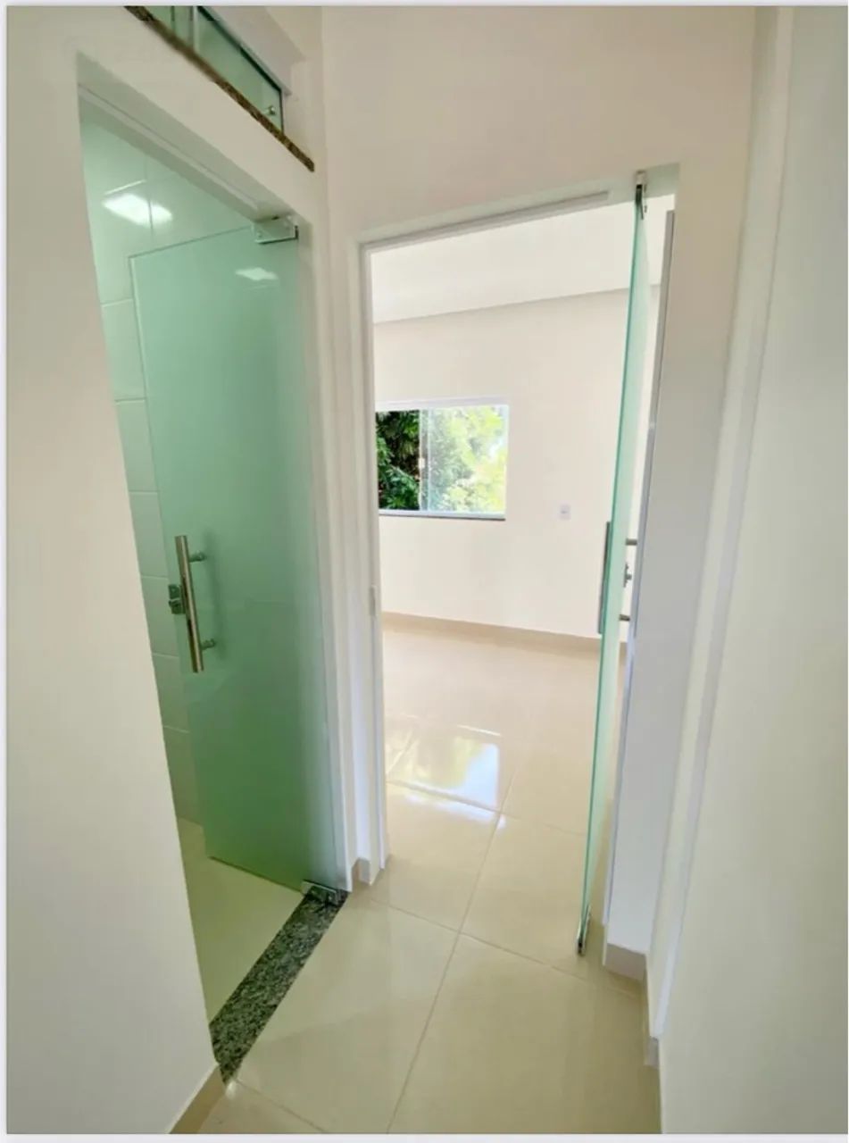 APARTAMENTO DE UM QUARTO PARA LOCAÇÃO ? - Foto 5