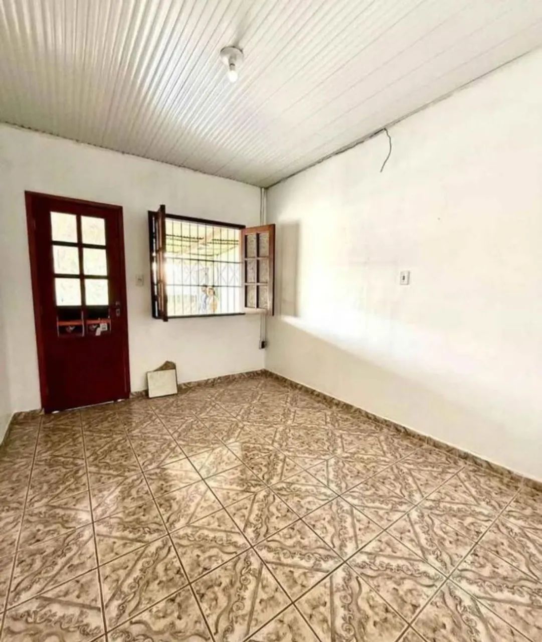 CASA A VENDA CIDADE NOVA - Foto 4
