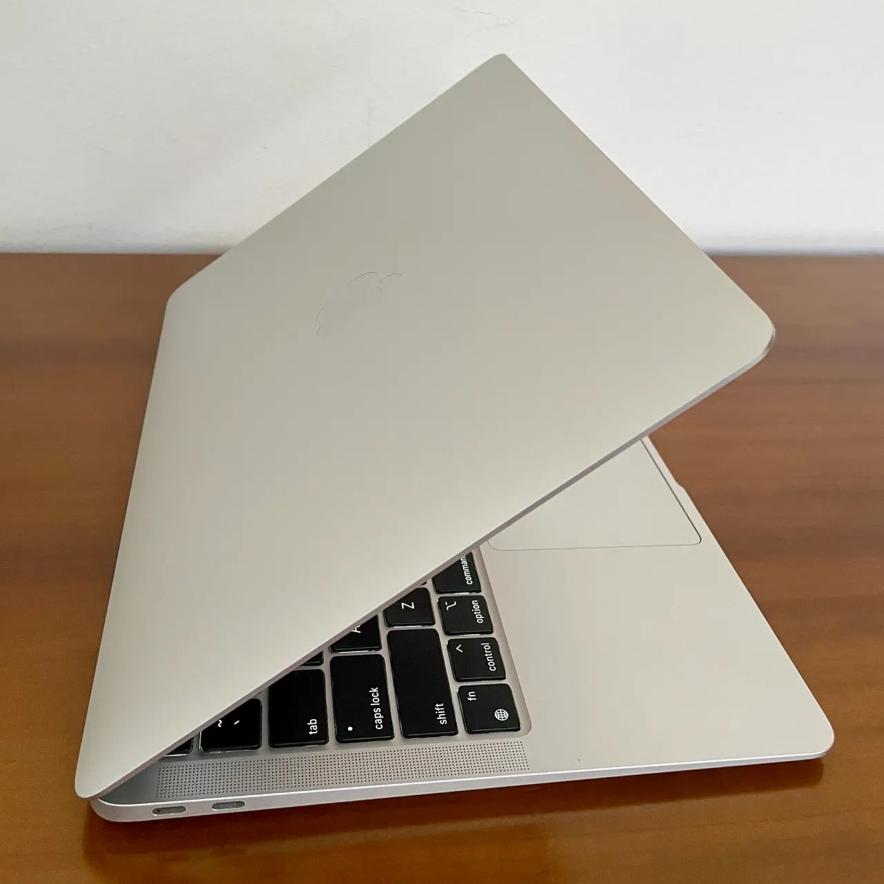 Apple MacBook Air 未開封 楽天市場】【未開封】Apple MacBook Air 15.3inch MQKU3J/A A2941 2023