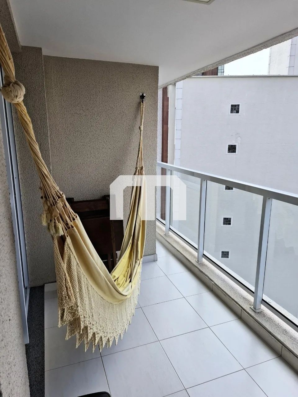 Excelente oportunidade: Apartamento de 3 quartos com suíte e 2 vagas em São Caetano do Sul - Foto 4