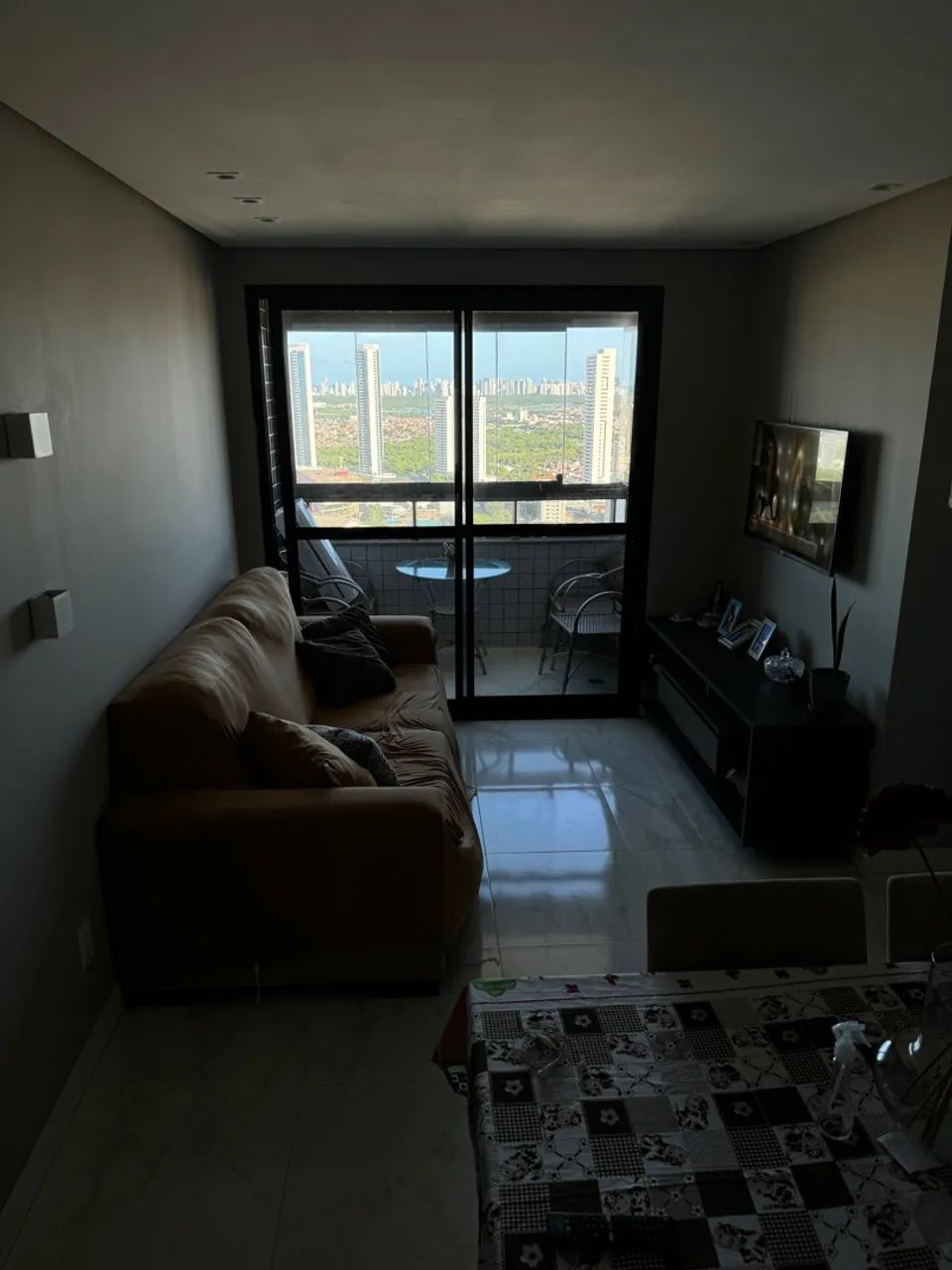 Edifício maria Lina e maria Lara  - Foto 5