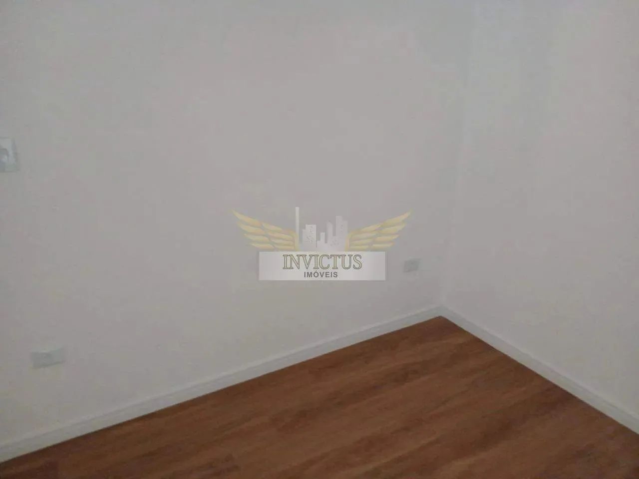 Cobertura sem Condomínio com 2 Quartos para Comprar, 95m² - Vila Pires, Santo André/SP. - Foto 5