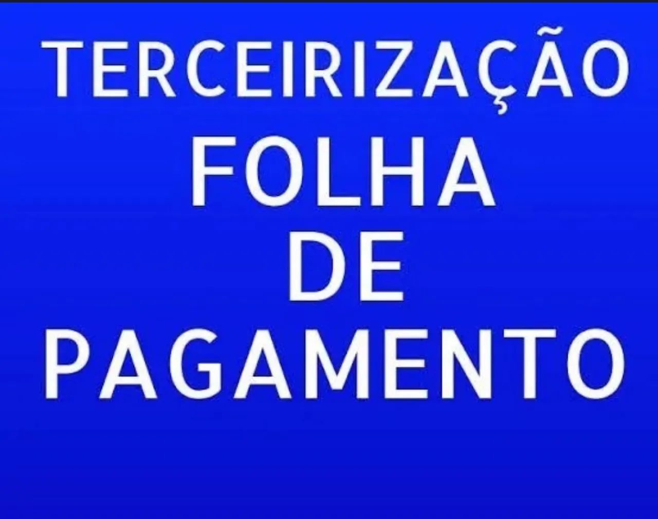 Contador  - Foto 4