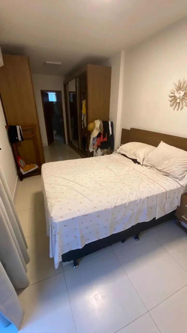 Excelente oportunidade de casa no Salgado Filho!!! - Foto 3