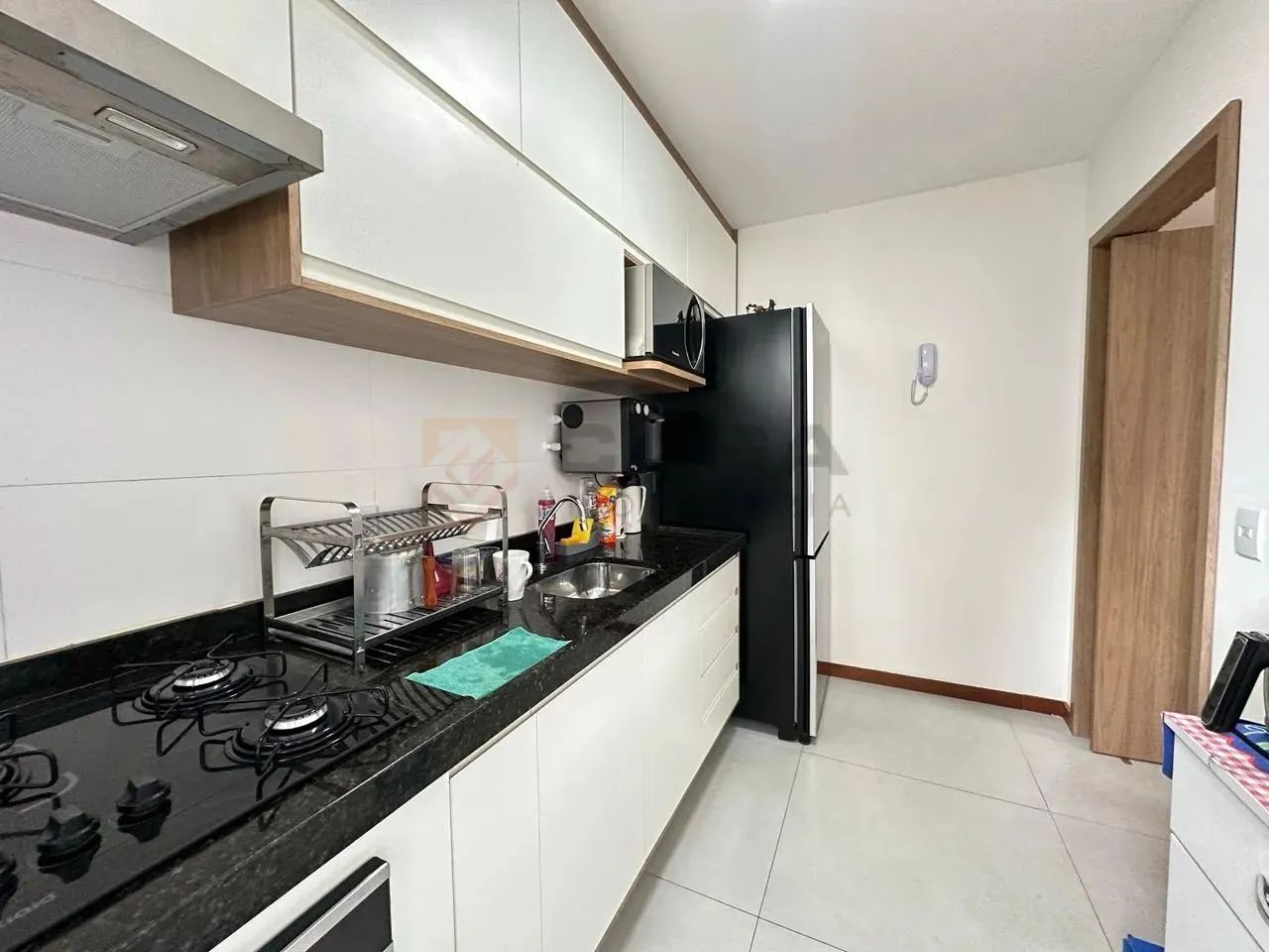 Casa com 3 Quartos e Suíte no Condomínio Fechado Alameda Riviera  Colina de Laranjeiras - Foto 3