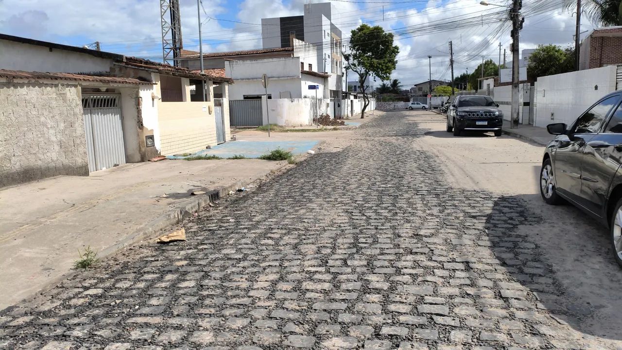 Excelente terreno - Foto 2