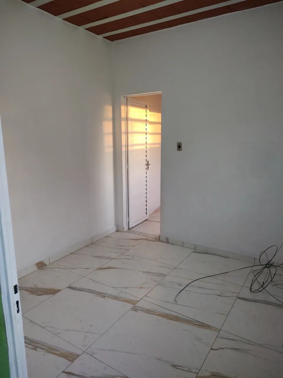 Foto - Contagem - Fonte Grande