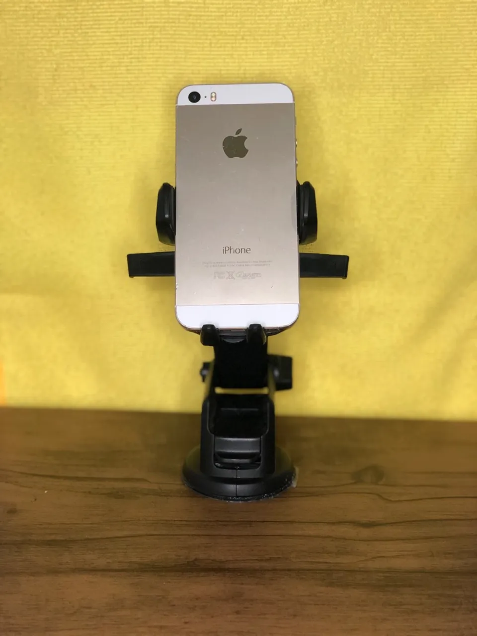 Celular