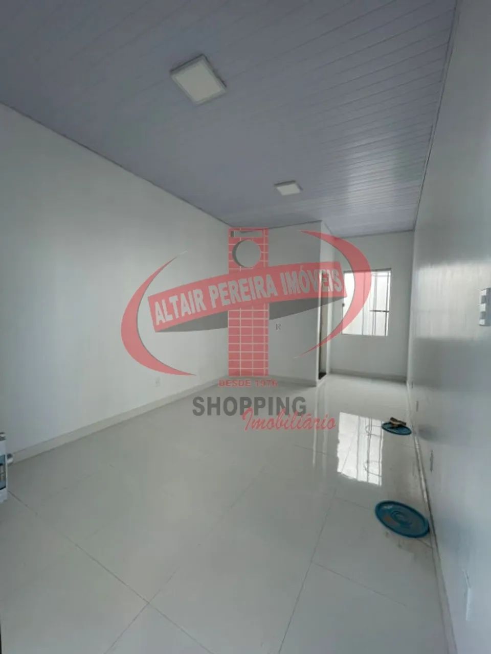 Sala Comercial para Locação Central, Macapá - Foto 2