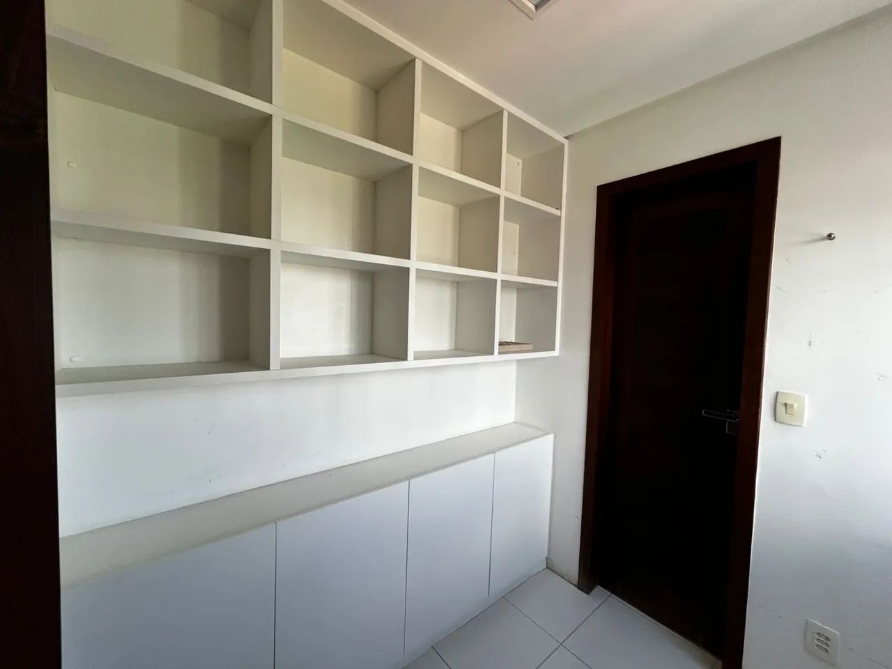 Foto - Natal - Lagoa Nova