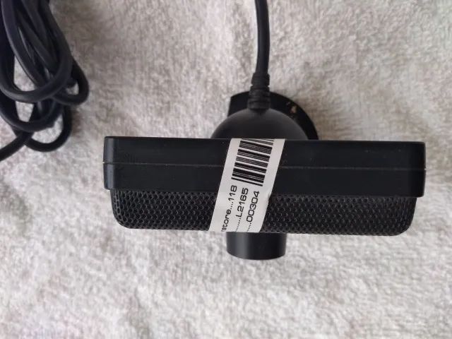 PlayStation 3 Eye Camera - Foto 2