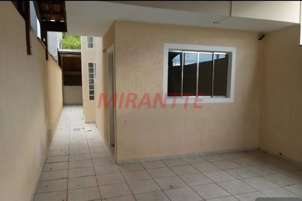 Sobrado de 120m² com 2 quartos em Morro Grande - Foto 2