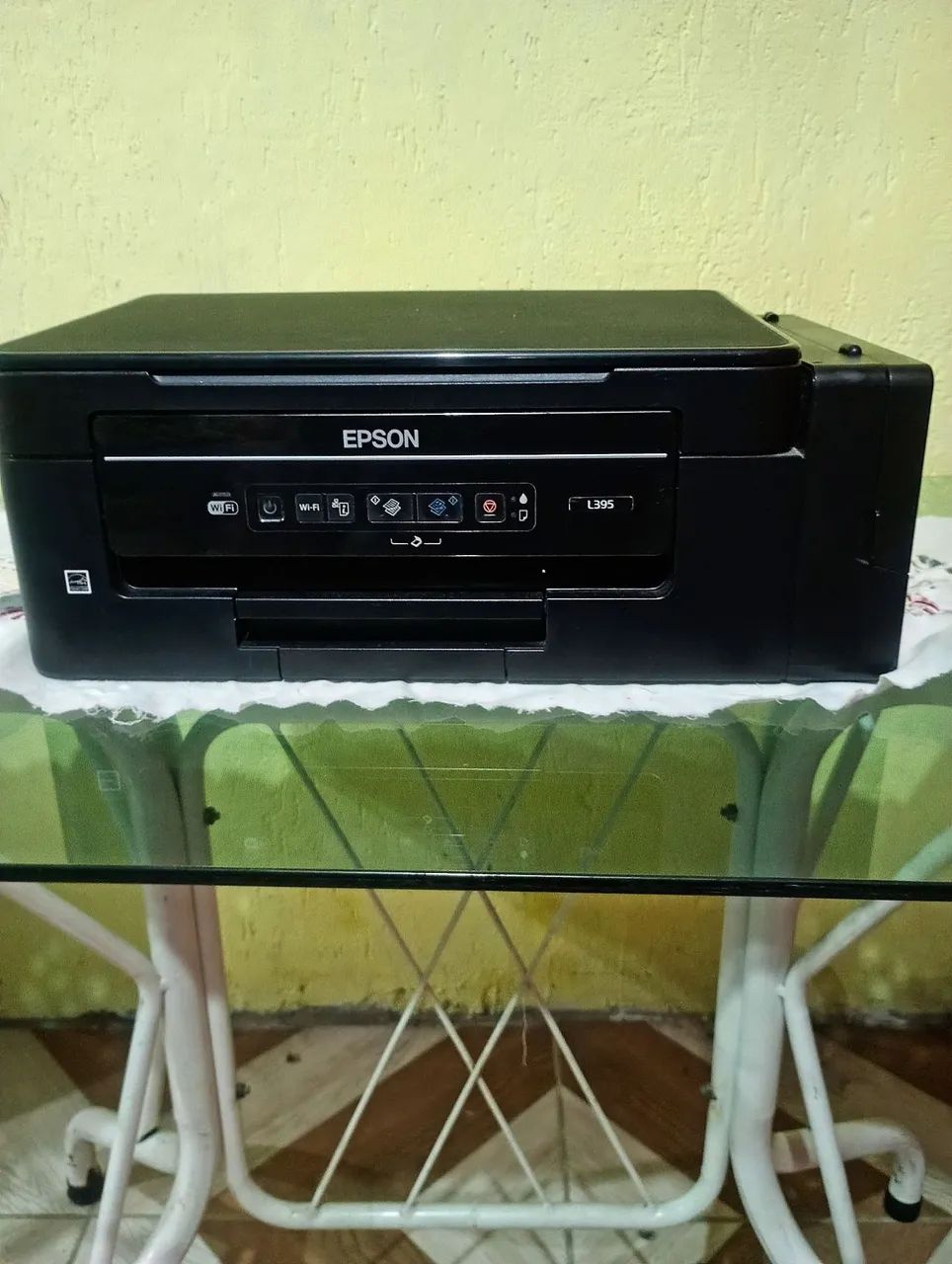Computador  - Foto 3