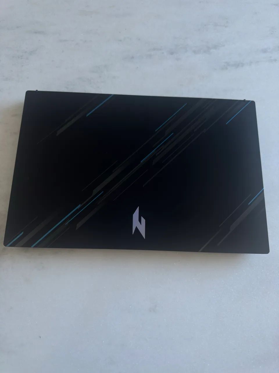 Acer nitro v15 rtx 3050