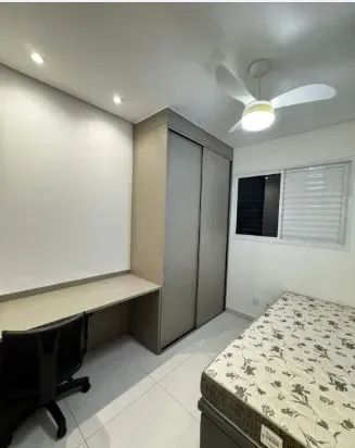 Edifício Park Cidade Alta - Foto 4