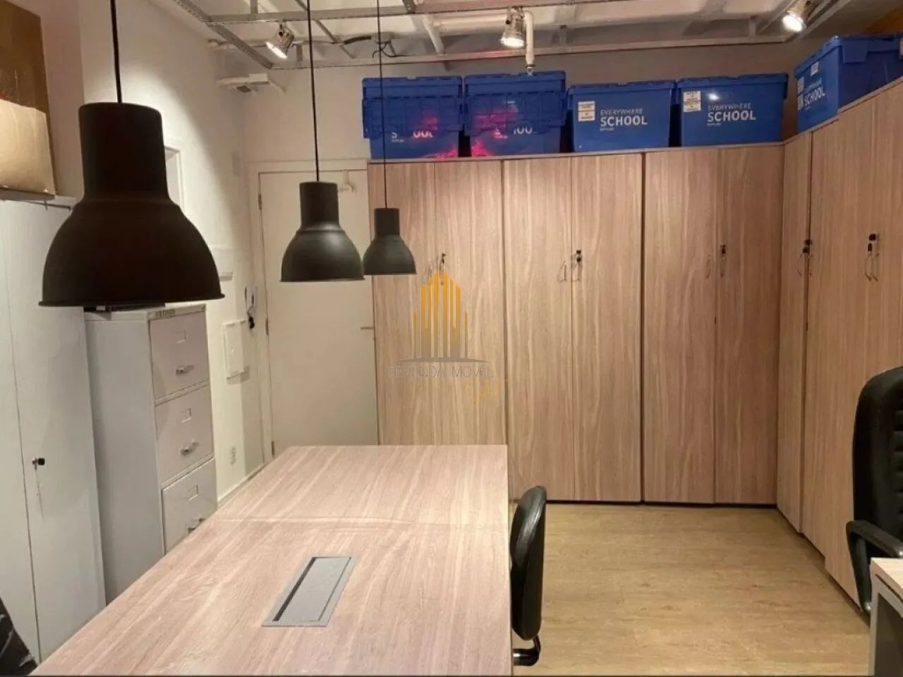 Sala em São Paulo - Foto 4