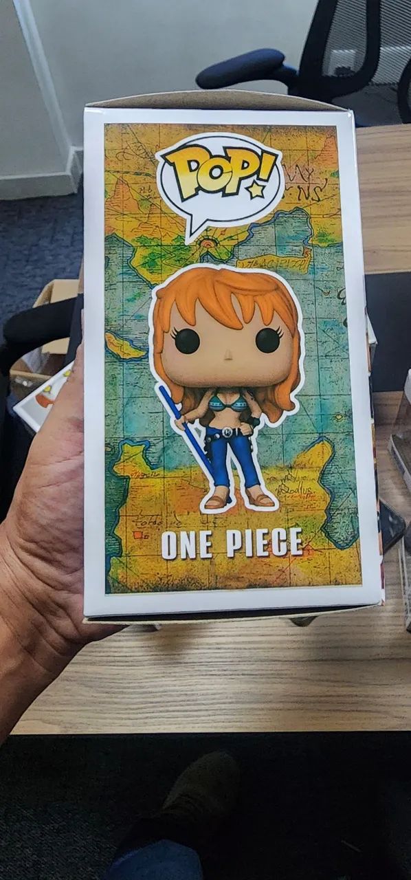 Funko pops alternativo  - Foto 4