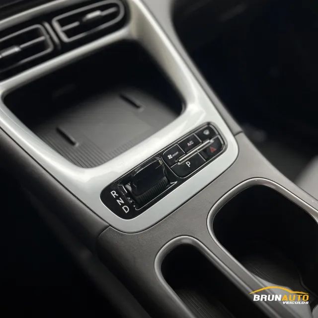 Geely EX2 Max 2026 - Foto 4