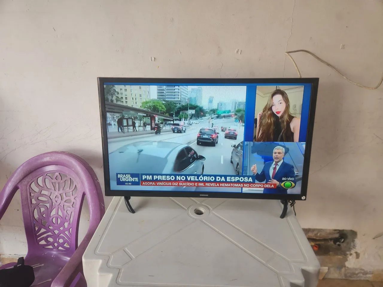 Tv Led  - Foto 2