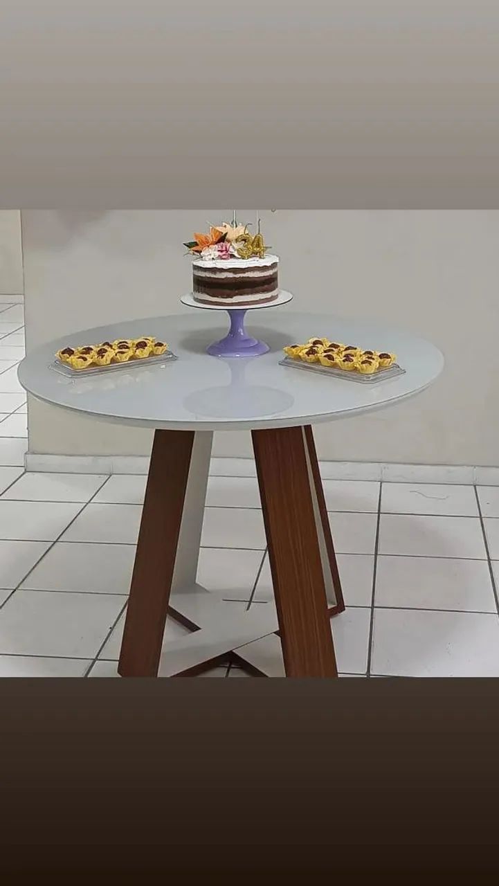 Mesa de Jantar65570167870595120