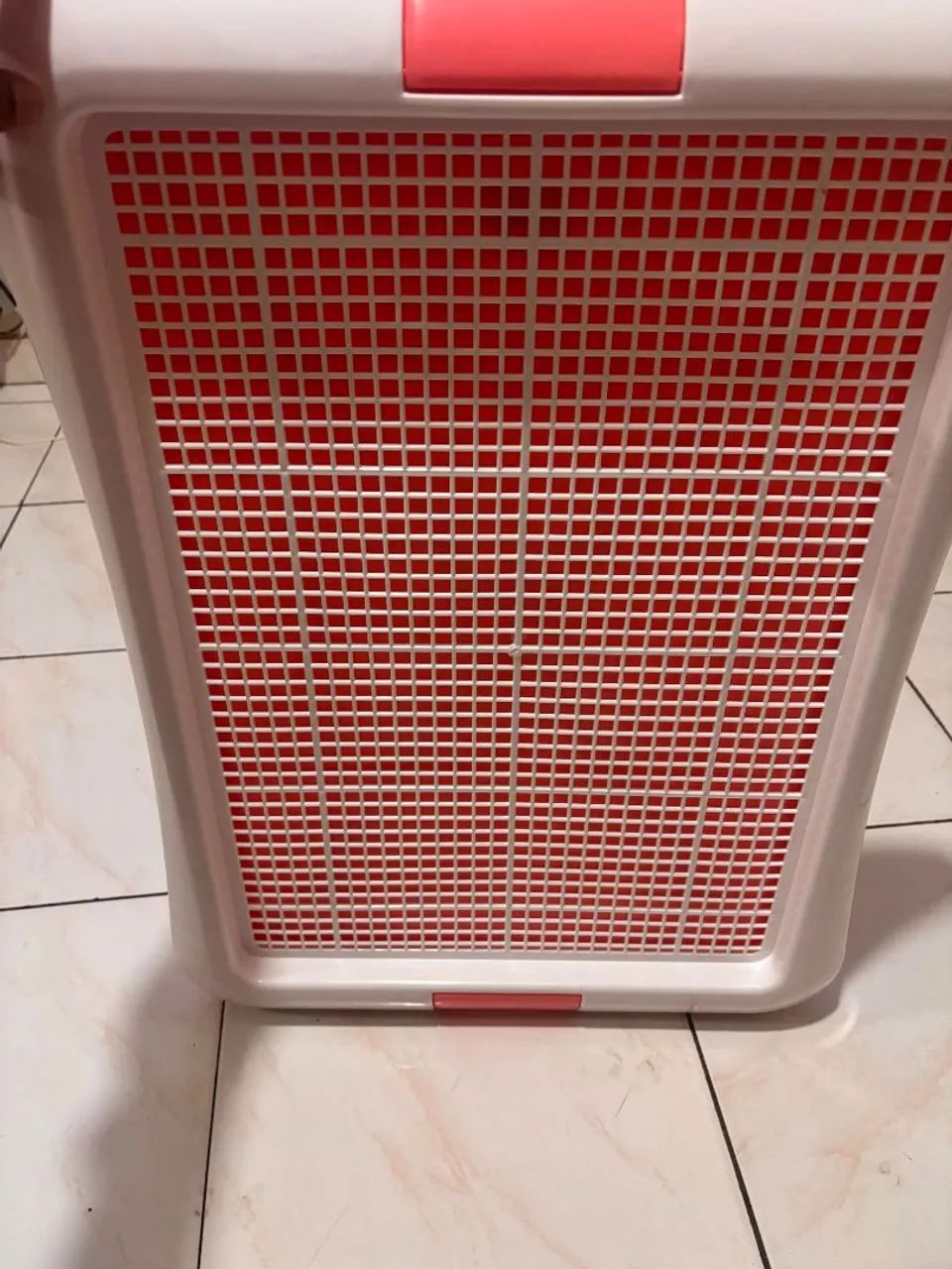 Sanitário Pet - Foto 4