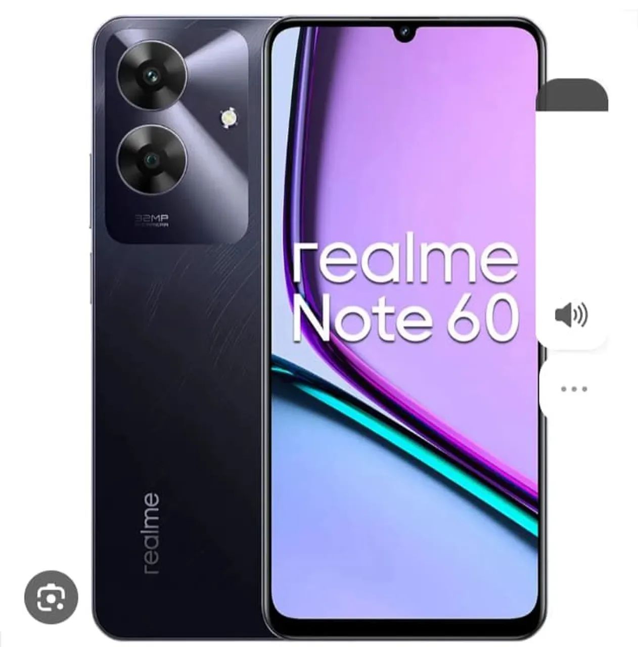 Vende se