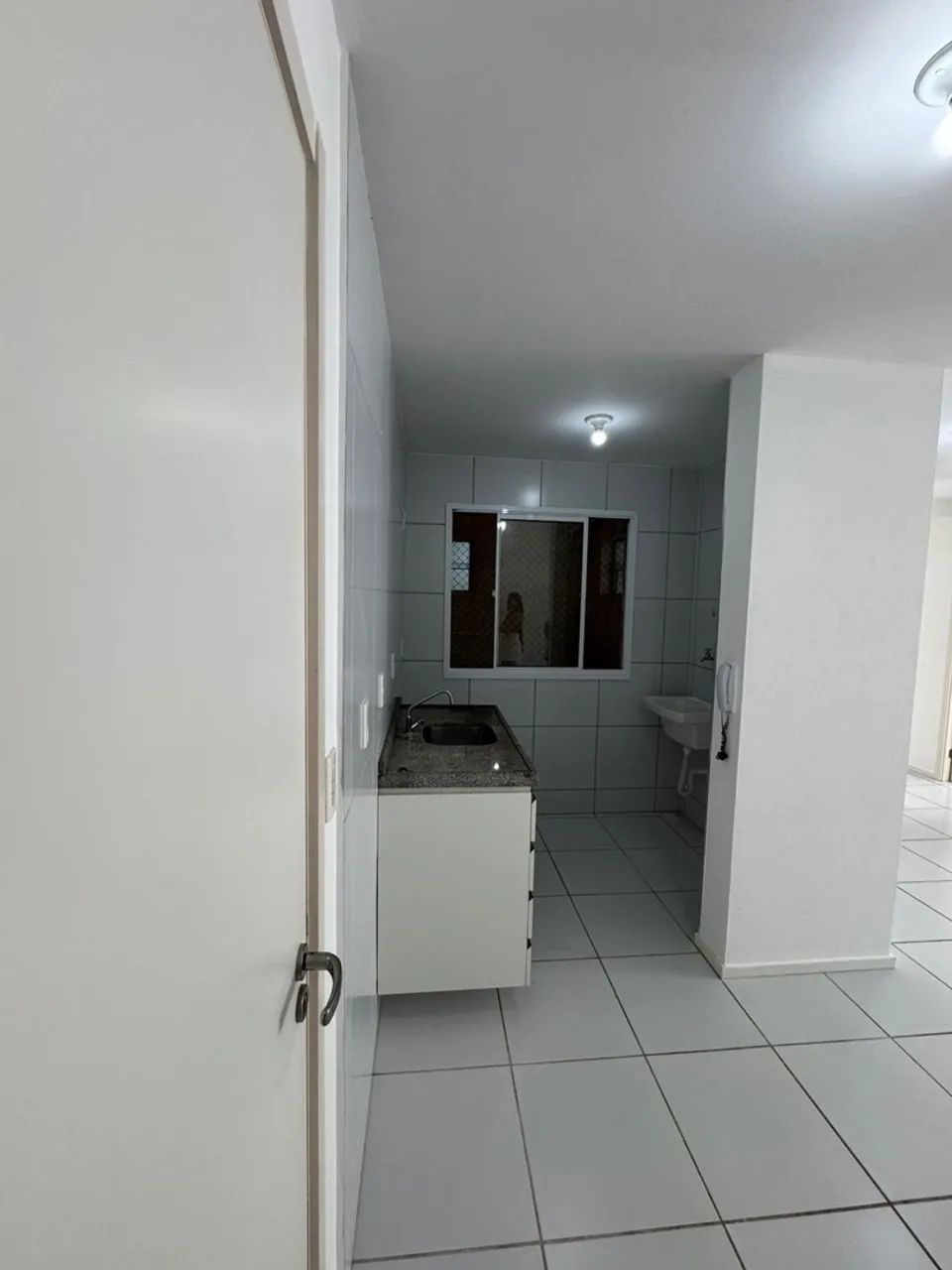 Villa Torino - Torre B - Foto 2