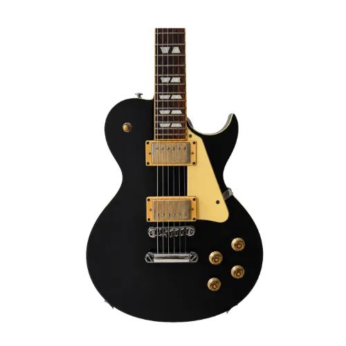 SX Les Paul - Foto 2