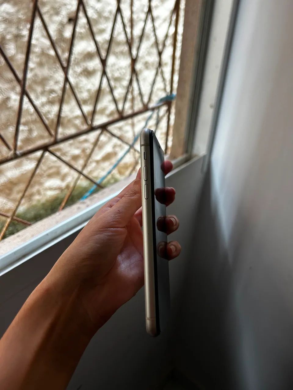 Iphone 11 128gb - Foto 5