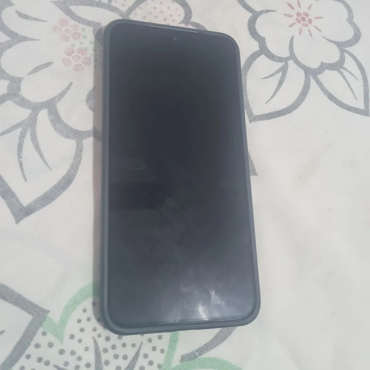 XIAOMI REDMI NOTE 15 PRO 512/8+8 RAM - Foto 2