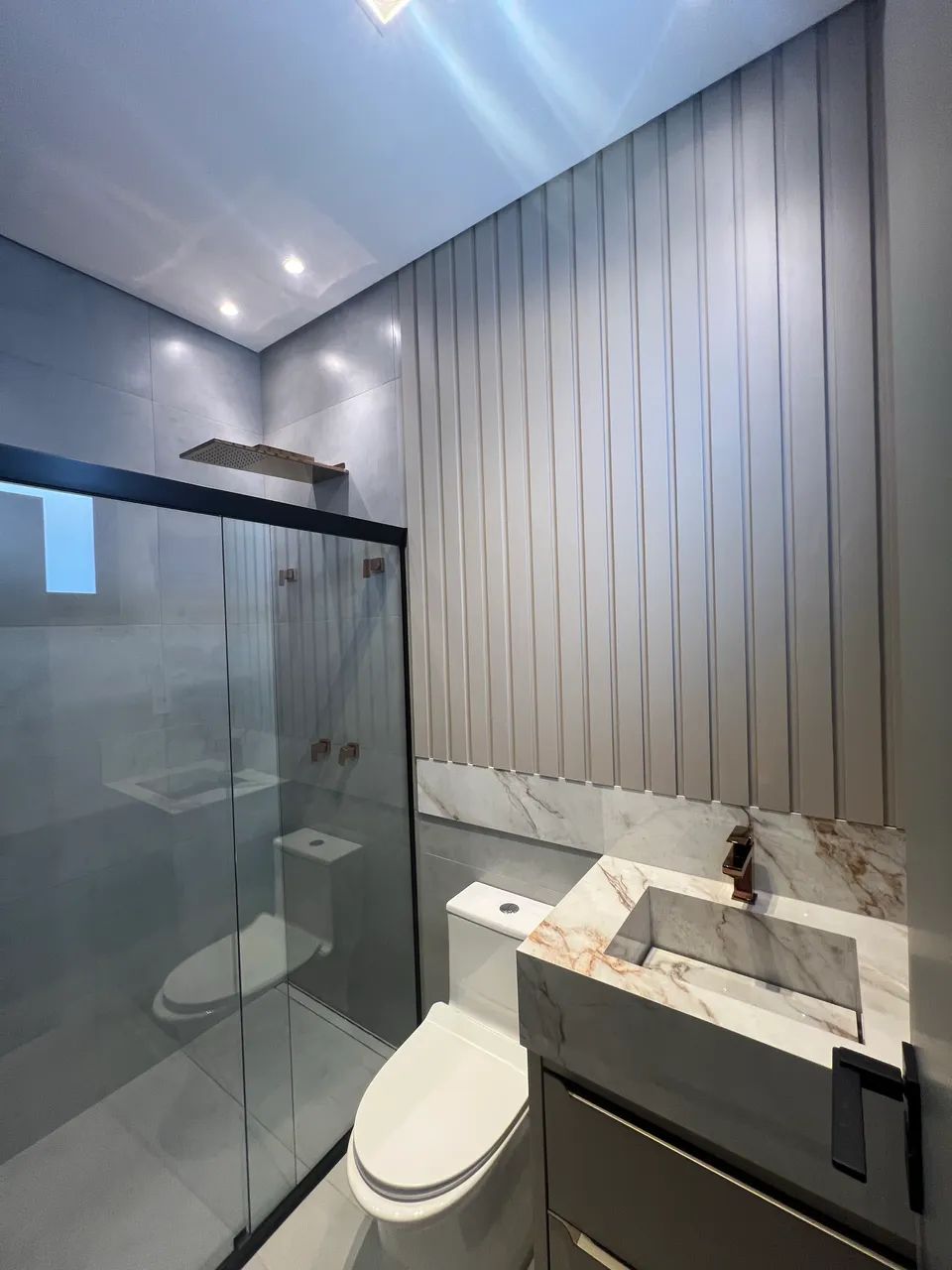 Casa em condomínio - direto com o proprietário - Foto 11