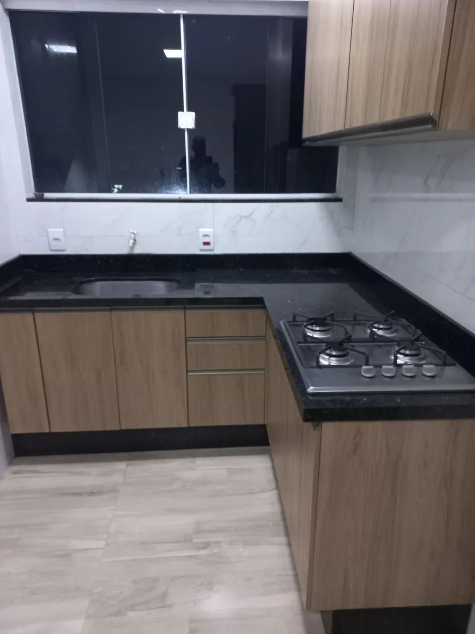 Aluga apartamento em Ipanema  - Foto 2