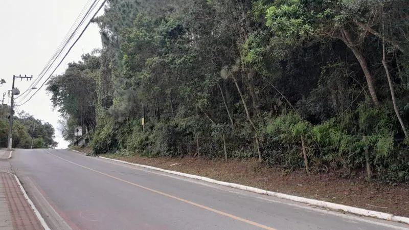 TERRENO RESIDENCIAL / COMERCIAL em Florianópolis - Santa Catarina, Cacupé - Foto 3
