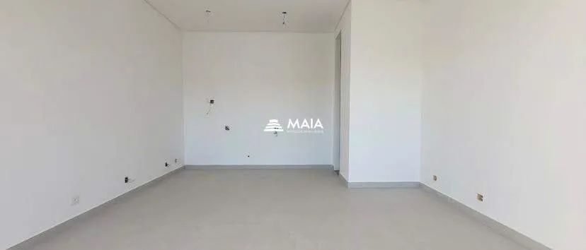 Comercial para alugar no bairro Manuel Mendes - Foto 4