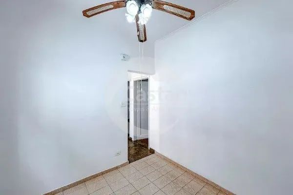 Casa em Vila Carrão - Foto 5