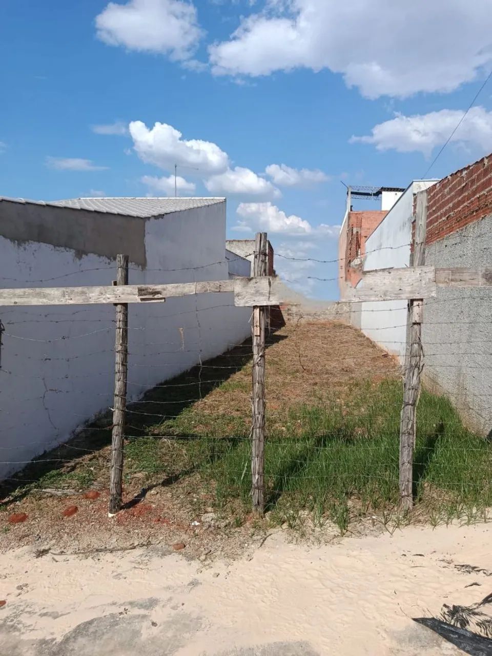 Foto - Sorocaba - Parque São Bento